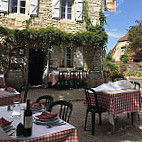 Auberge Beauville