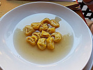 Trattoria Tony