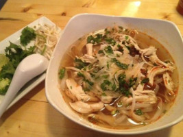 Cilantro Vietnamese Bistro