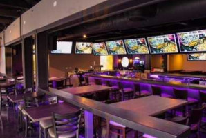 Chasers Sports Grill Rosemont Area