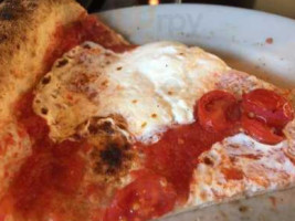 Fiamma Wood Fired Pizza