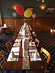 The Nightjar Jd Wetherspoon