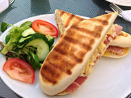 Cafe Babbs
