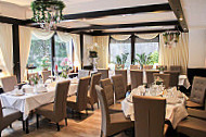 Forsthaus Restaurant