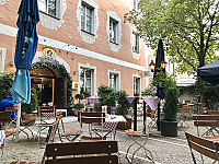 Zum Augustiner