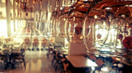 La Pizzeria du Port
