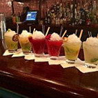 Las Iguanas
