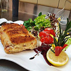 Restaurant Emmenbrücke