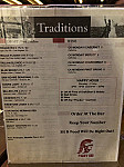 Traditions Grill