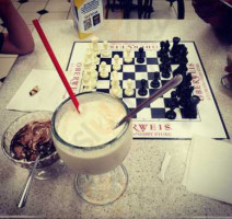 Oberweis Dairy