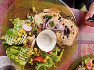 BRASSERIE Cafe - Restro Beate BIER