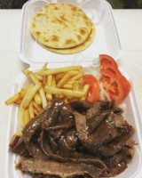 Markellas Gyros