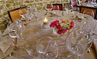 Café Du Lac