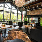 Loft Kino Oberstdorf