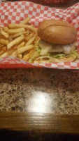 Chandler's Burger Bistro