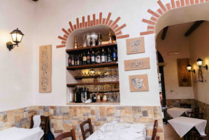 Trattoria Cecio