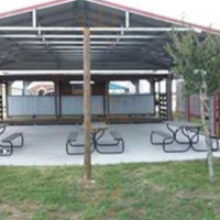 Rollies Bbq Country Store