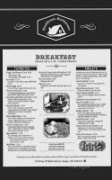 Bunkhouse