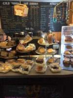 Eli's Coffee