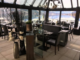 Café-bistro Kap 4613