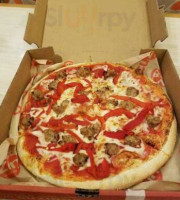 Cuzino's Pizza Pasta