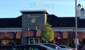 Panera Bread