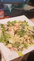 Saladworks