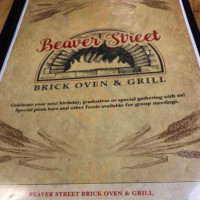 Beaver Street Tap Room