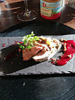 La Taverne des Gaulois