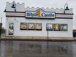 White Castle