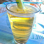 Margaritaville