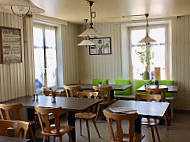 Restaurant Frohsinn