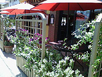 Trattoria Degli Angeli