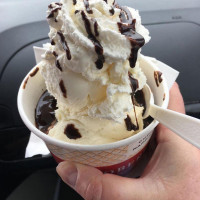 Oberweis Ice Cream And Dairy Store