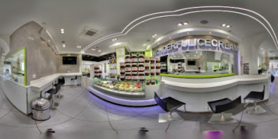 The Gelatist Via Nazionale 19a Gelateria Artigianale Roma Centro