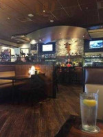 Longhorn Steakhouse California