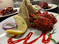 Rasika Indian