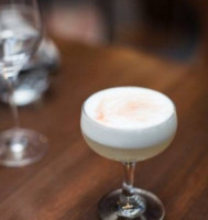 Pisco