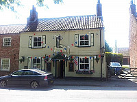 The Old Star Inn