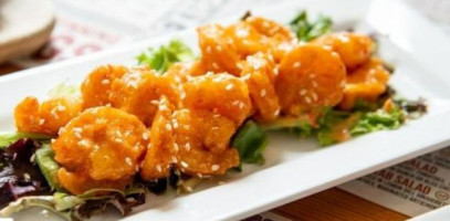 The Village Pub Sewell