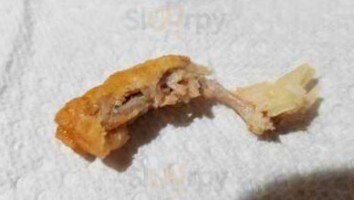 Silver Lake Chinese Restaurant