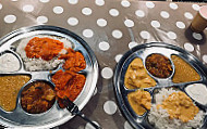 Tandoori