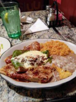 Rey Azteca