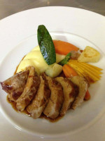 La Salle A Manger