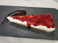 Nou Tarrasó Beniali