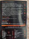 Pizzeria Des Halles