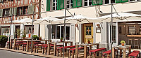 Hotel & Restaurant Stern Luzern