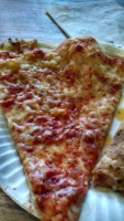 House Of Pizza