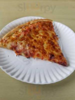 Brothers Pizza