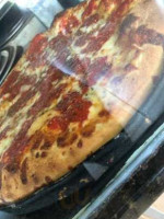 Maplewood Pizzeria